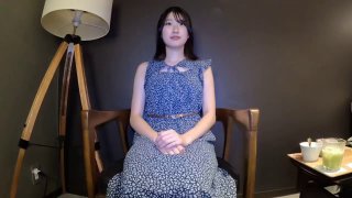 只要钱够知名微博网红巨乳顾灵曦baby也会口交毒龙啪啪