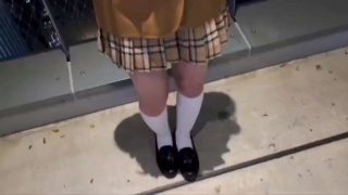 成人七日晴视频- 高清在线观看