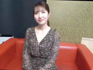 欧美日韩精品一区二区入口,成人视频高清免费观看